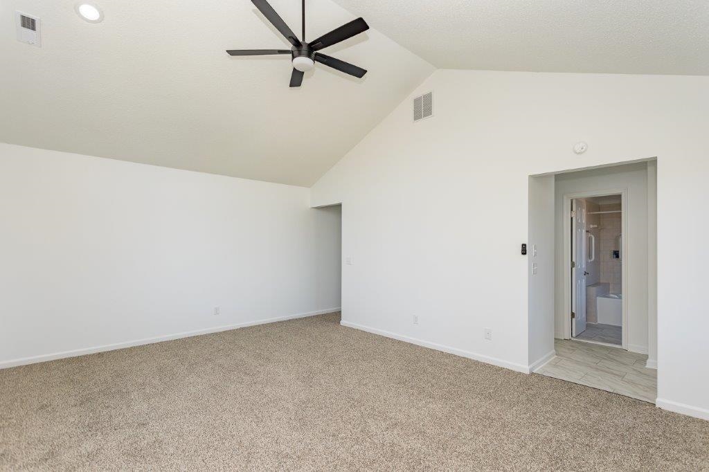 143 Betts Road Harrisonburg, VA 22802 - Photo 55 of 59 Gallery Image 55