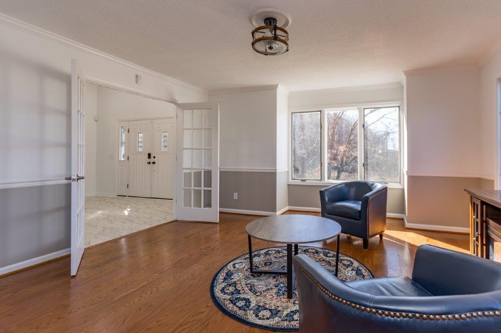 143 Betts Road Harrisonburg, VA 22802 - Photo 57 of 59 Gallery Image 57