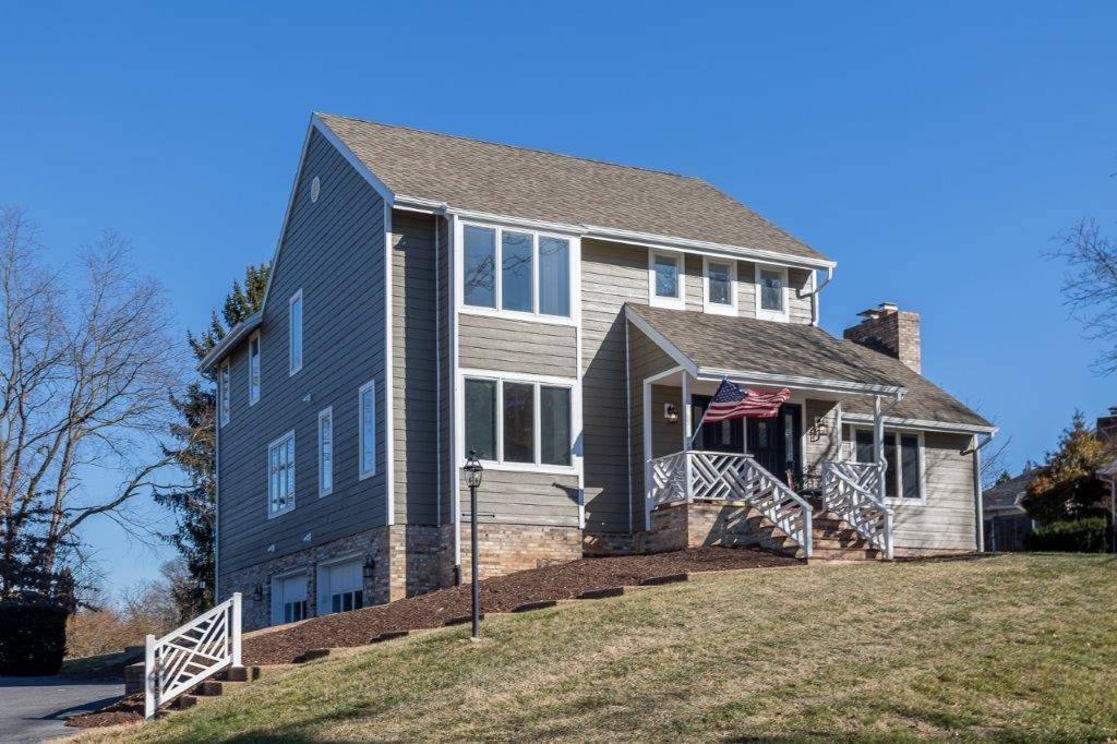 143 Betts Road Harrisonburg, VA 22802 - Photo 58 of 59 Gallery Image 58