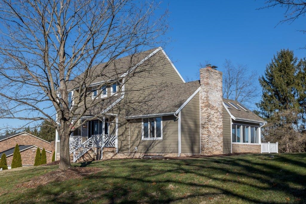 143 Betts Road Harrisonburg, VA 22802 - Photo 59 of 59 Gallery Image 59