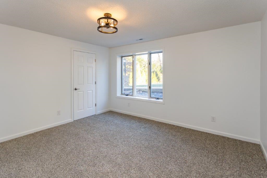 143 Betts Road Harrisonburg, VA 22802 - Photo 6 of 59 Gallery Image 6