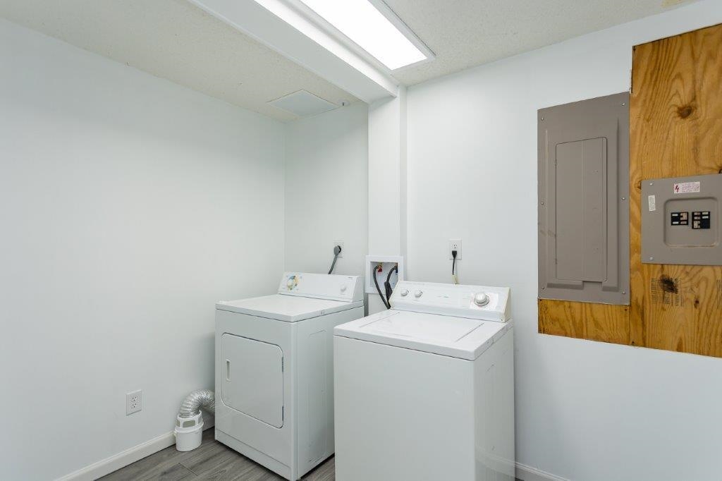 143 Betts Road Harrisonburg, VA 22802 - Photo 7 of 59 Gallery Image 7