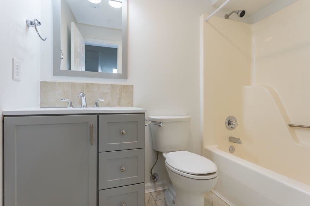 143 Betts Road Harrisonburg, VA 22802 - Photo 8 of 59 Gallery Image 8