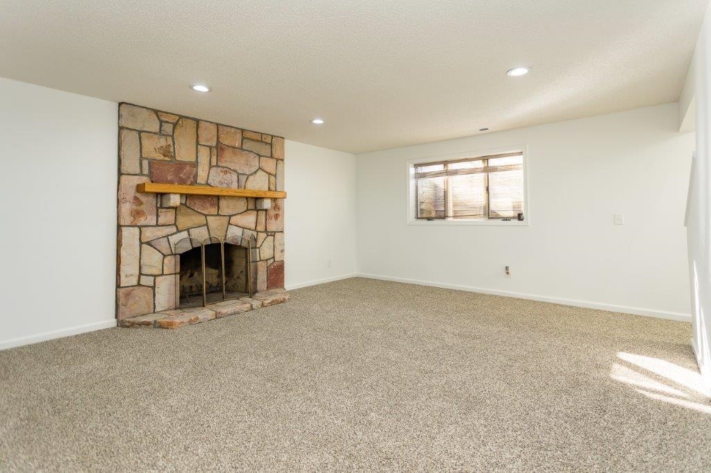 143 Betts Road Harrisonburg, VA 22802 - Photo 9 of 59 Gallery Image 9
