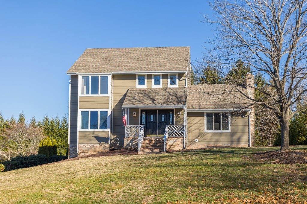 143 Betts Road Harrisonburg, VA 22802 - Photo 10 of 59 Gallery Image 10