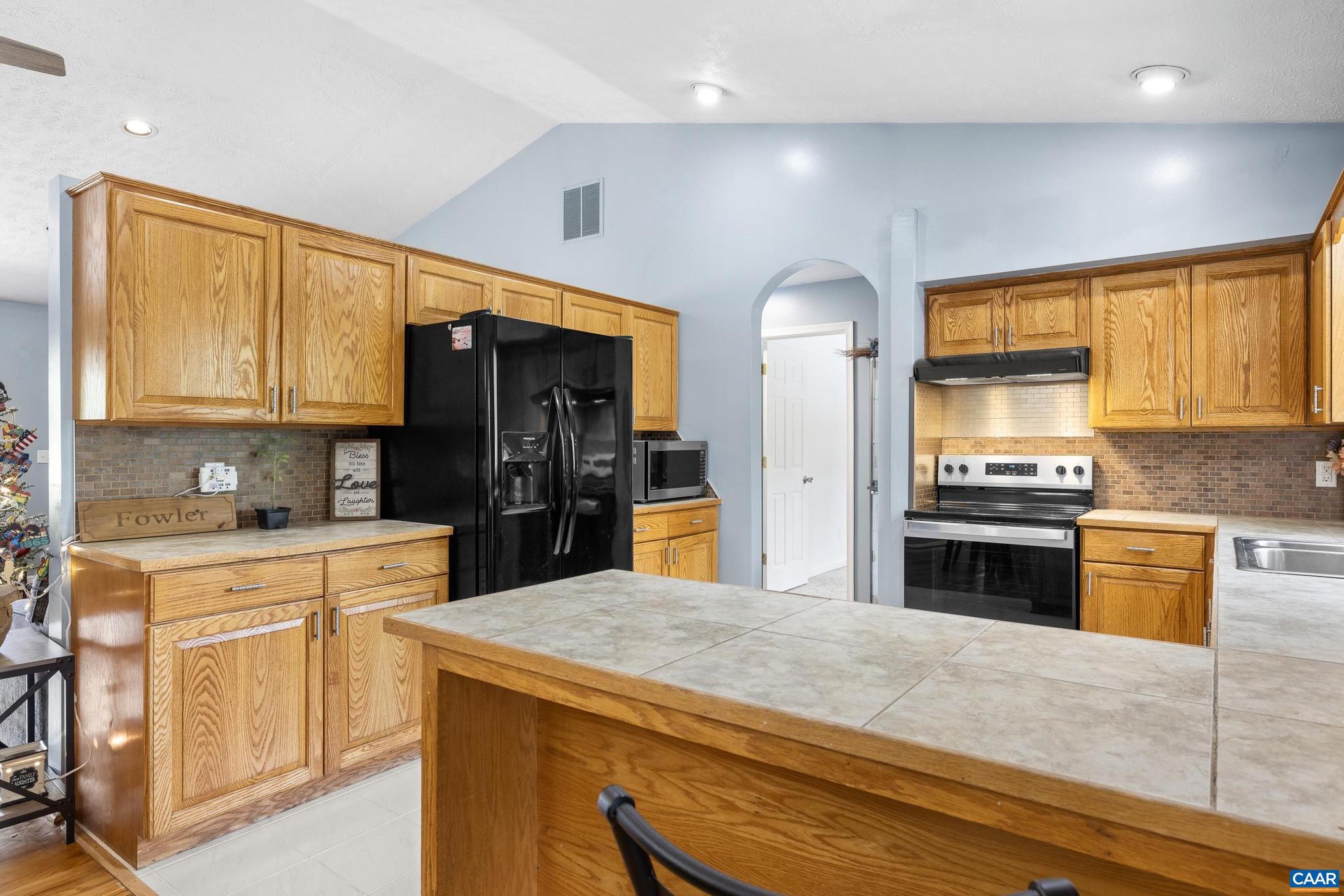 5393 Amicus Road Ruckersville, VA 22968 - Photo 40 of 74