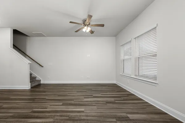 $299,900 | 818 Arrington Way, Columbia, TN 38401