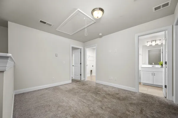 $299,900 | 818 Arrington Way, Columbia, TN 38401