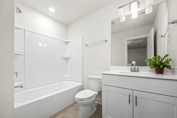 $299,900 | 818 Arrington Way, Columbia, TN 38401