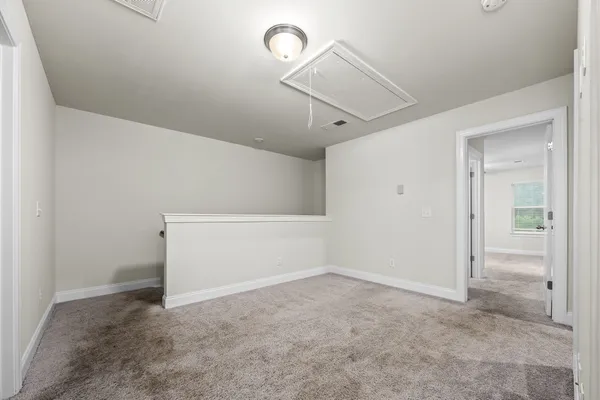 $299,900 | 818 Arrington Way, Columbia, TN 38401