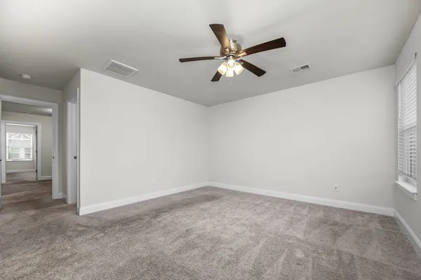 $299,900 | 818 Arrington Way, Columbia, TN 38401