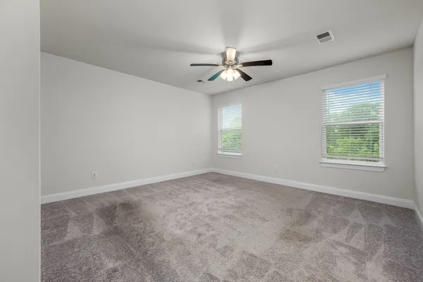 $299,900 | 818 Arrington Way, Columbia, TN 38401