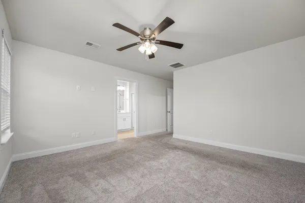 $299,900 | 818 Arrington Way, Columbia, TN 38401
