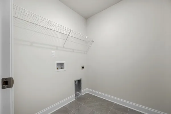 $299,900 | 818 Arrington Way, Columbia, TN 38401