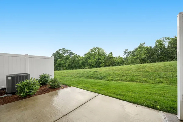 $299,900 | 818 Arrington Way, Columbia, TN 38401