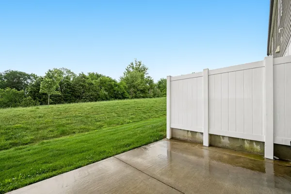 $299,900 | 818 Arrington Way, Columbia, TN 38401