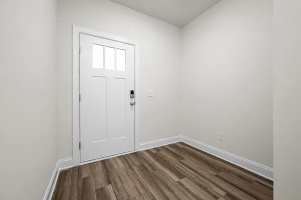 $299,900 | 818 Arrington Way, Columbia, TN 38401