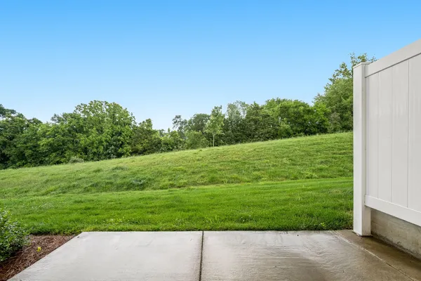 $299,900 | 818 Arrington Way, Columbia, TN 38401