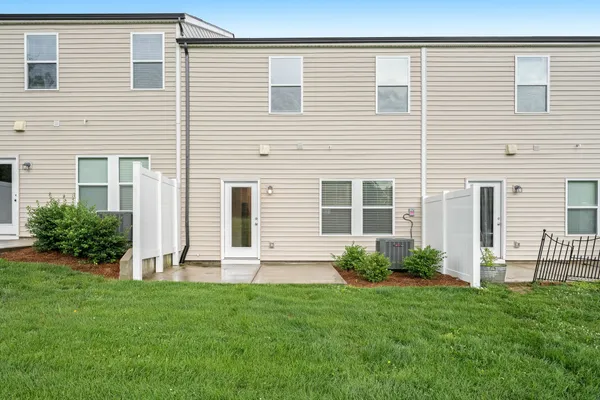 $299,900 | 818 Arrington Way, Columbia, TN 38401