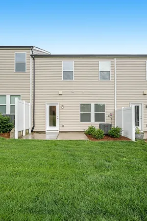$299,900 | 818 Arrington Way, Columbia, TN 38401