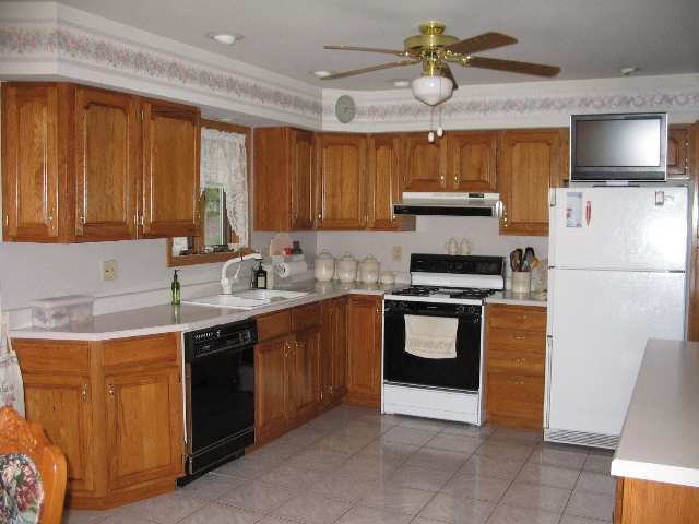 1038 North Westcott Road Rotterdam, NY 12306 - Photo 4 of 12 Photo 4