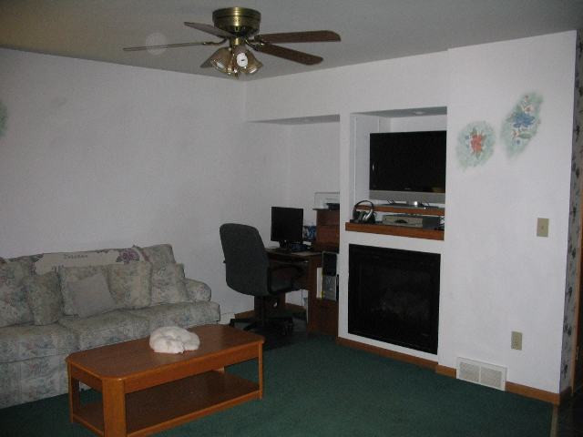 1038 North Westcott Road Rotterdam, NY 12306 - Photo 6 of 12 Photo 6