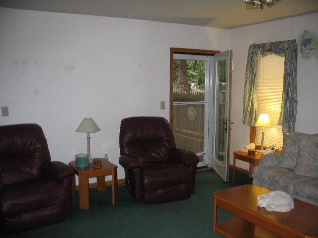 1038 North Westcott Road Rotterdam, NY 12306 - Photo 7 of 12 Photo 7