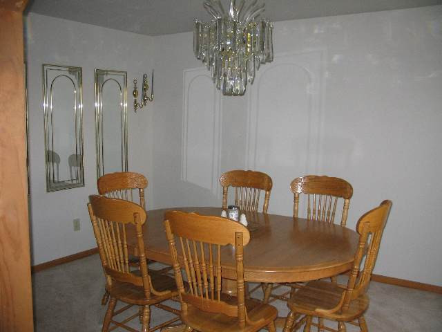 1038 North Westcott Road Rotterdam, NY 12306 - Photo 8 of 12 Photo 8