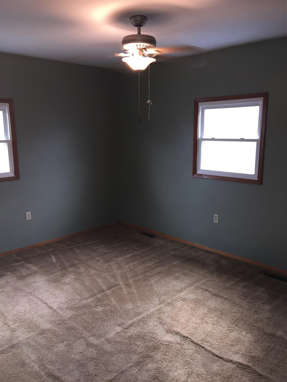 5533 River Road Hebron, KY 41048 - Photo 15 of 25