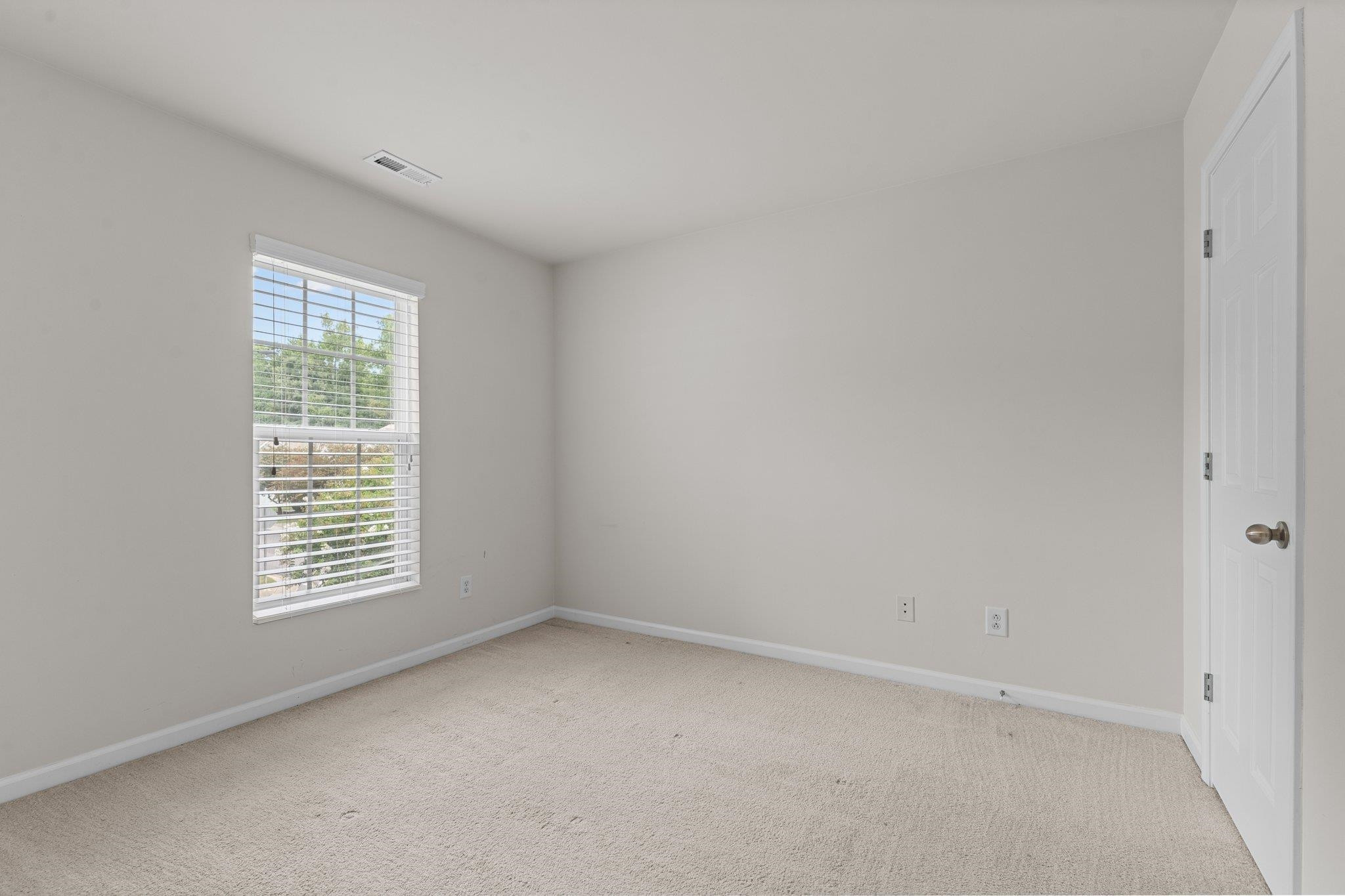 7154 Racine Way Raleigh, NC 27615 - Photo 23 of 31 Bedroom