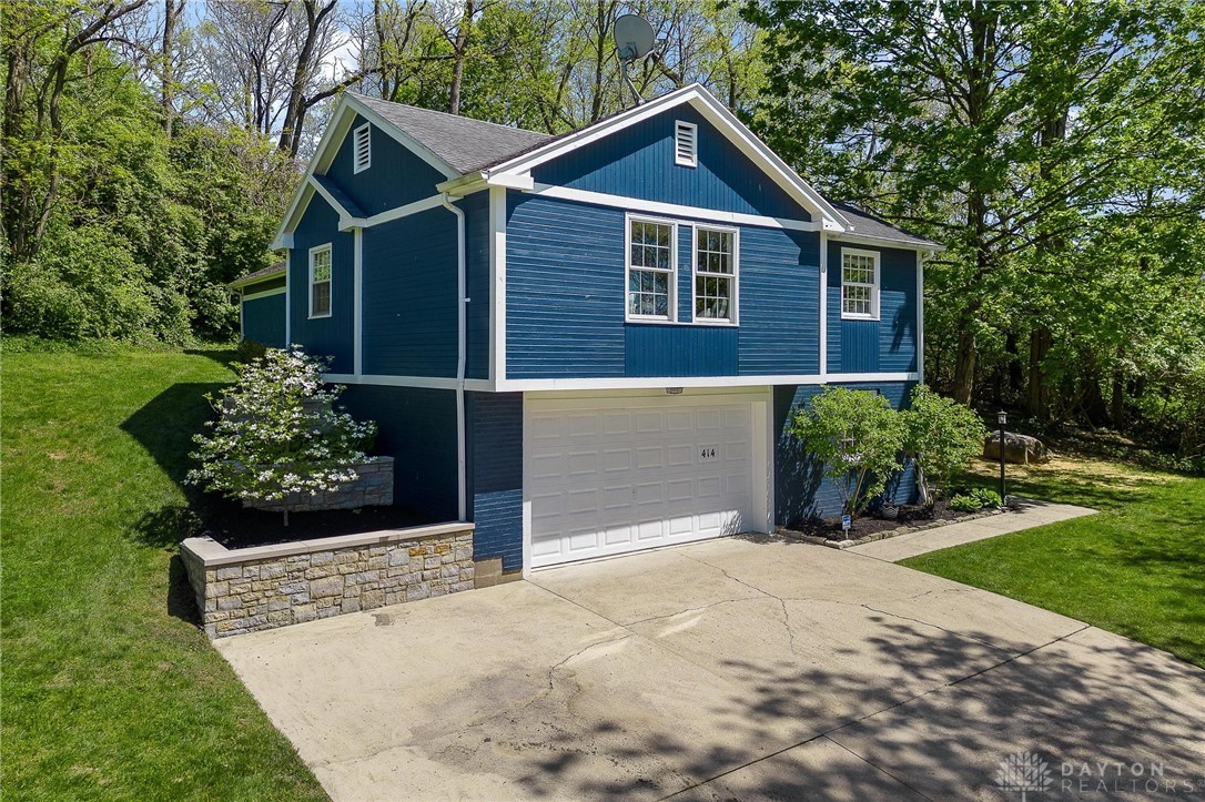414 West David Road Dayton, OH 45429 - Photo 23 of 35 Gallery Image 23