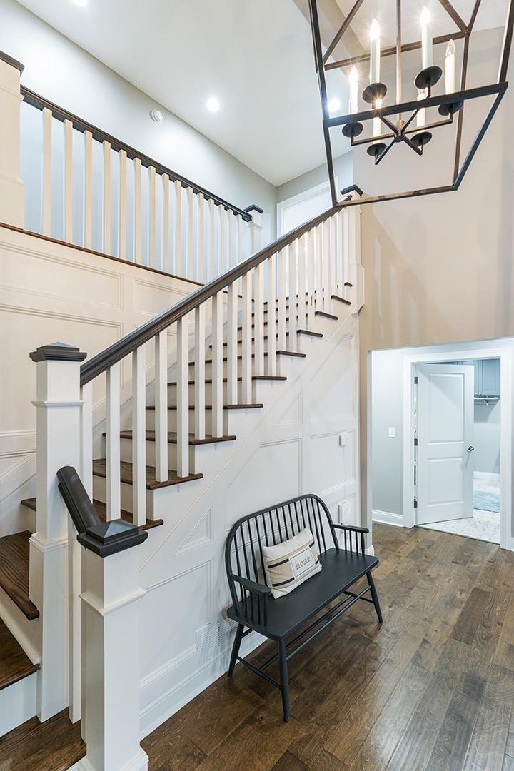 2242 Bahama Road Lexington, KY 40509 - Photo 6 of 59 Photo 6