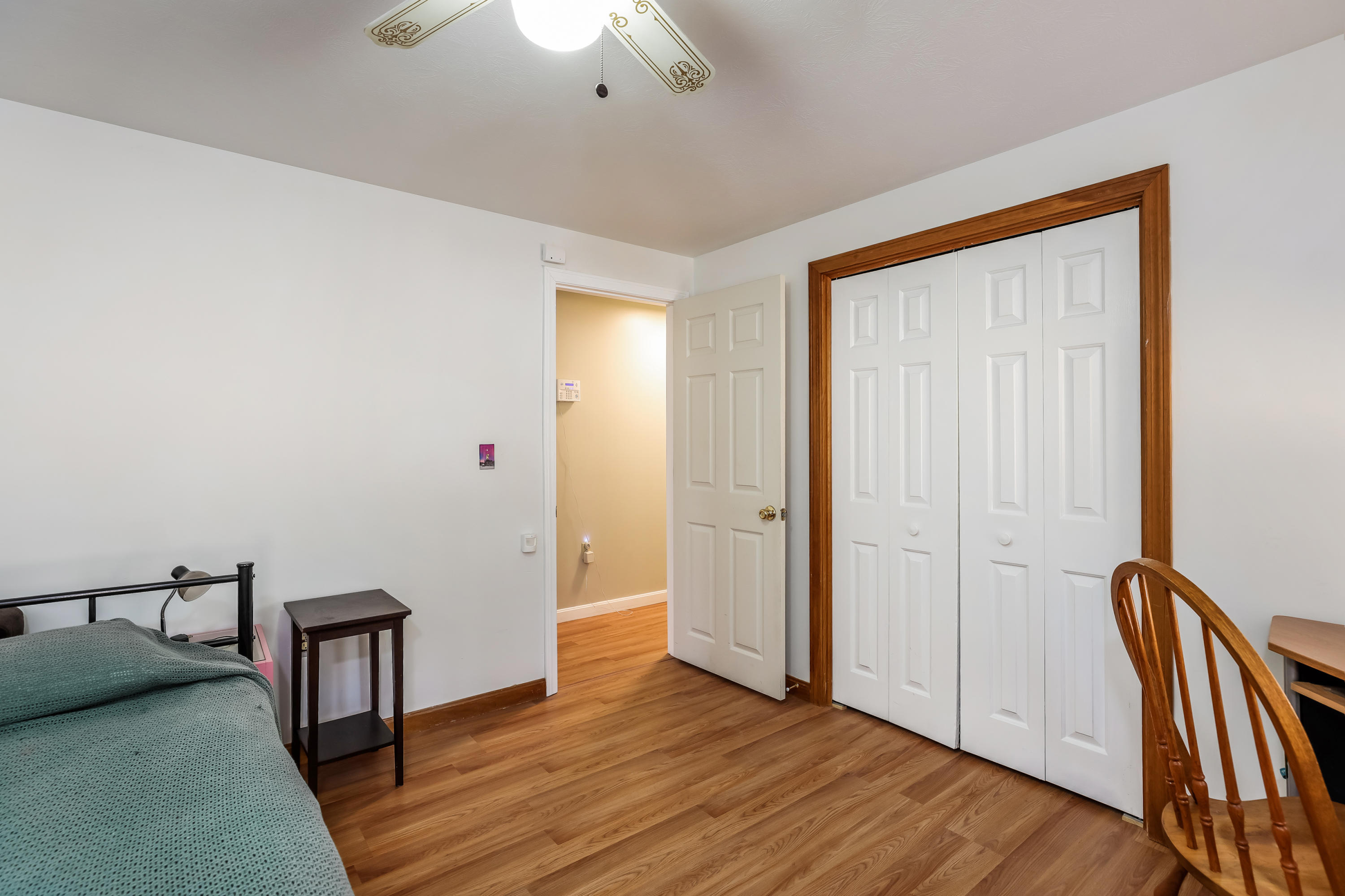 162 Old Portland Road North Waterboro, ME 04061 - Photo 20 of 30 022-photo-8181161