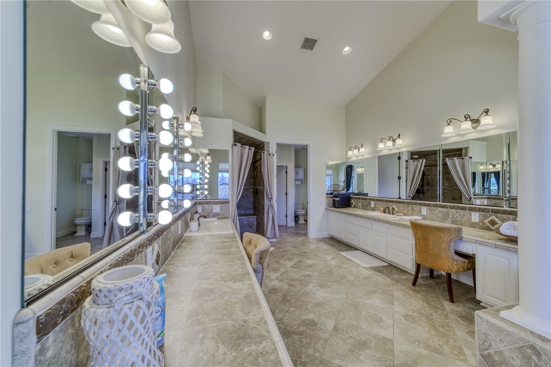 10023 Dike Road Mohave Valley, AZ 86440 - Photo 26 of 100 Bathroom