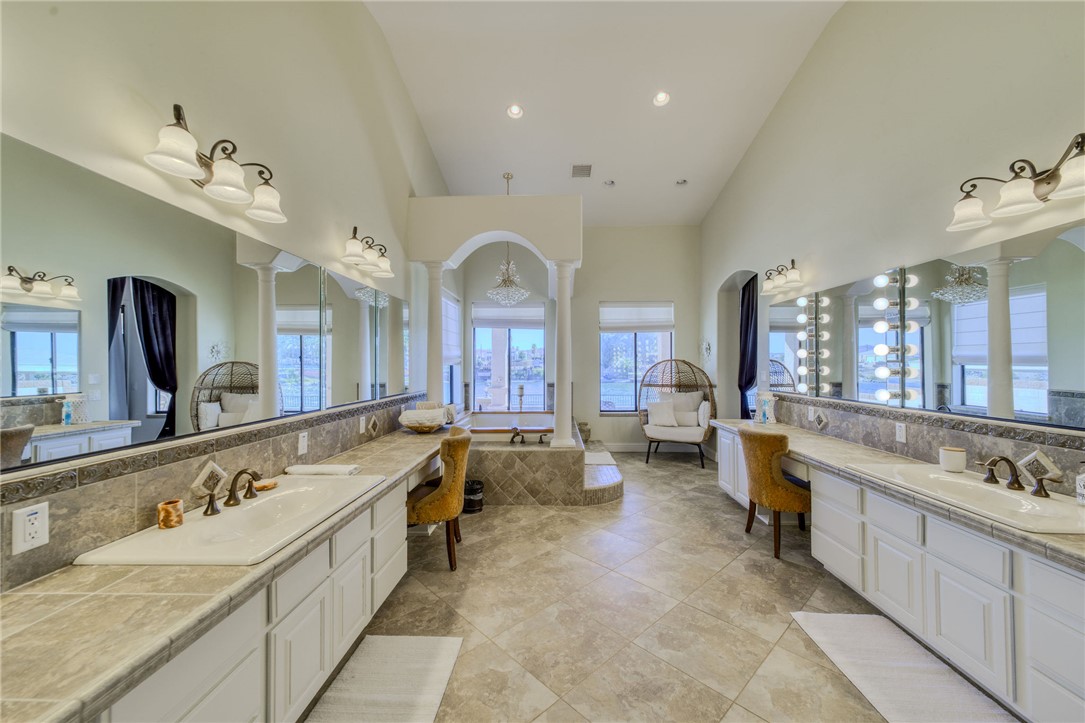 10023 Dike Road Mohave Valley, AZ 86440 - Photo 27 of 100 Bathroom