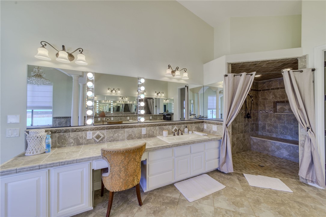 10023 Dike Road Mohave Valley, AZ 86440 - Photo 28 of 100 Bathroom