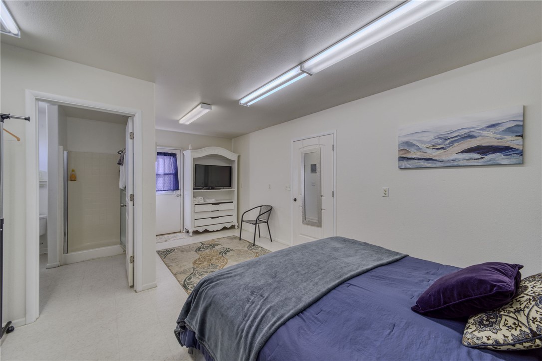 10023 Dike Road Mohave Valley, AZ 86440 - Photo 79 of 100 Bedroom