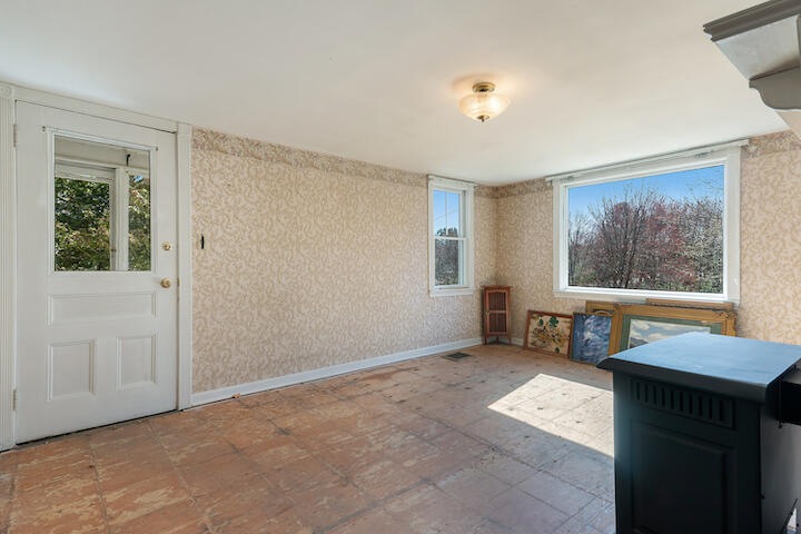 88 Boundary Road Standish, ME 04084 - Photo 14 of 54 88 Boundary Rd_116 web