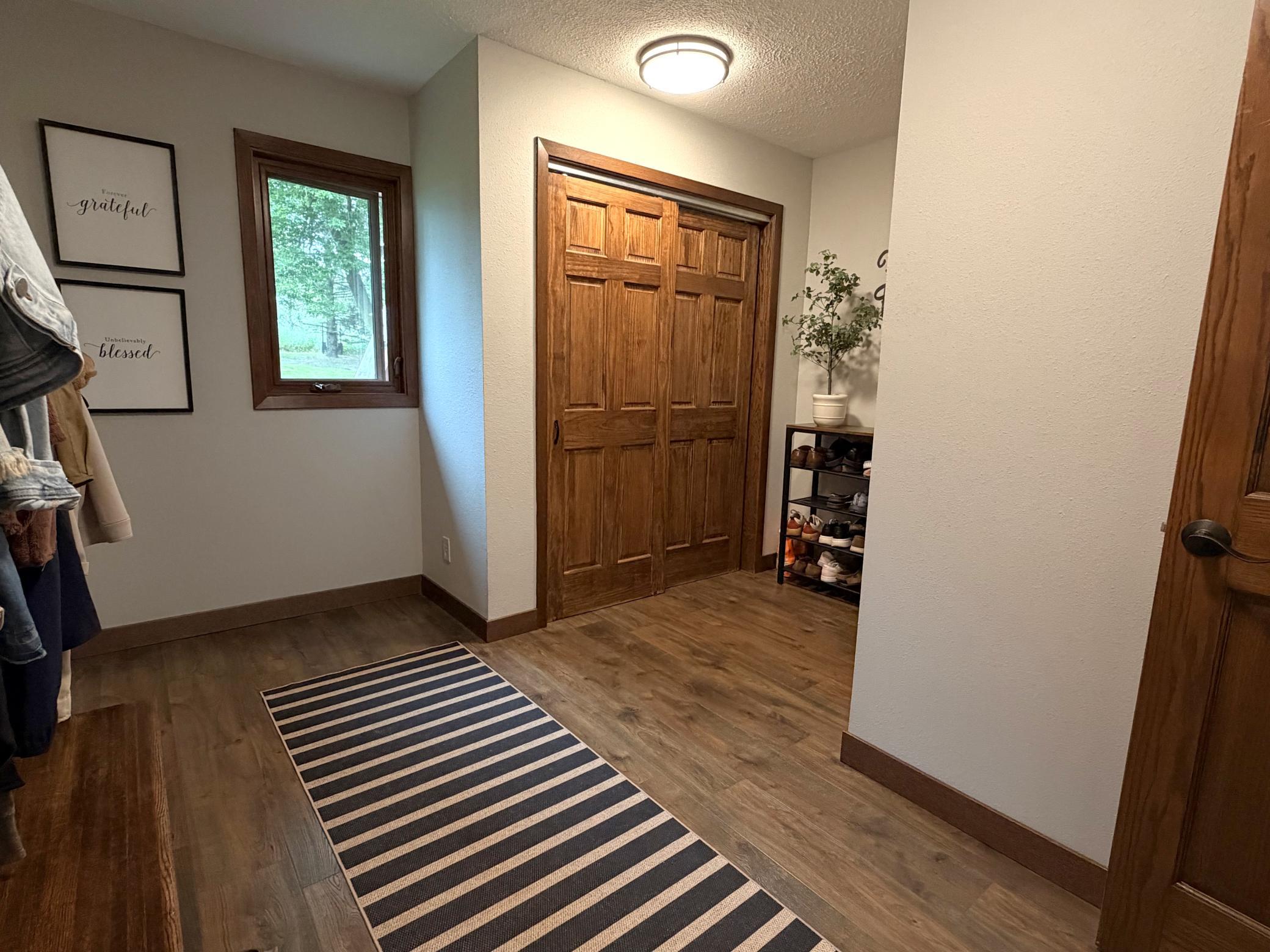 3155 Matthew Drive Windom, MN 56101 - Photo 36 of 46