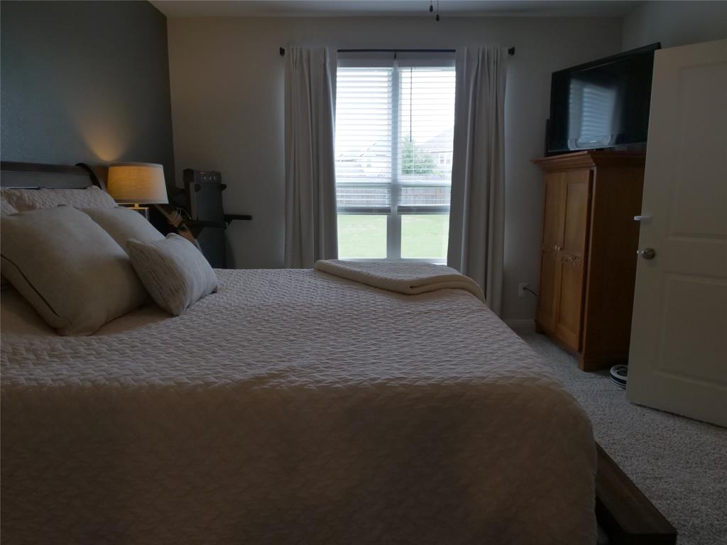 3516 Beutel Road Lorena, TX 76655 - Photo 10 of 26