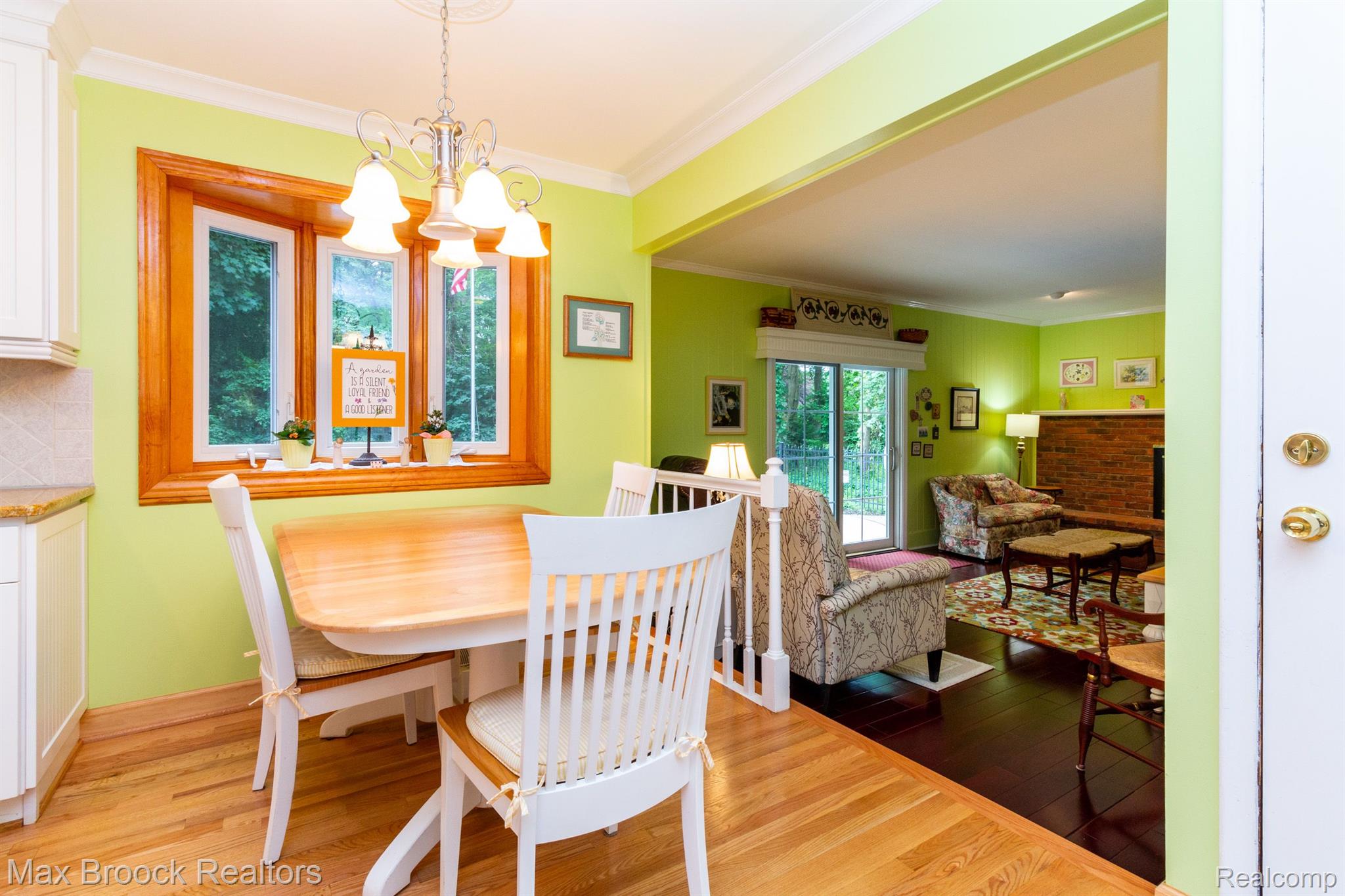 3777 Covert Road Waterford, MI 48328 - Photo 20 of 56 Gallery Image 20