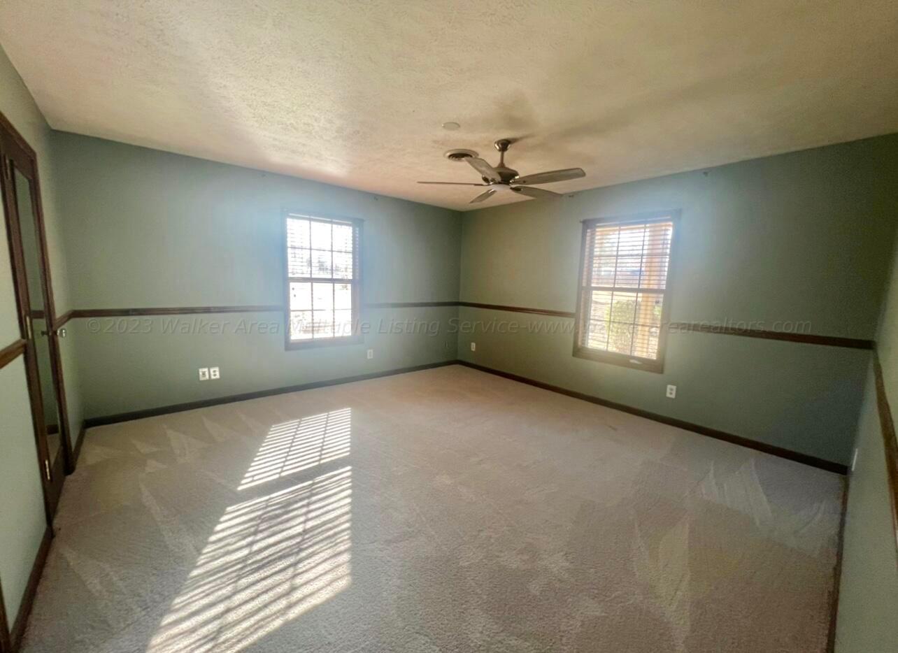 173 Lampkin Road Sulligent, AL 35586 - Photo 19 of 50 Gallery Image 19