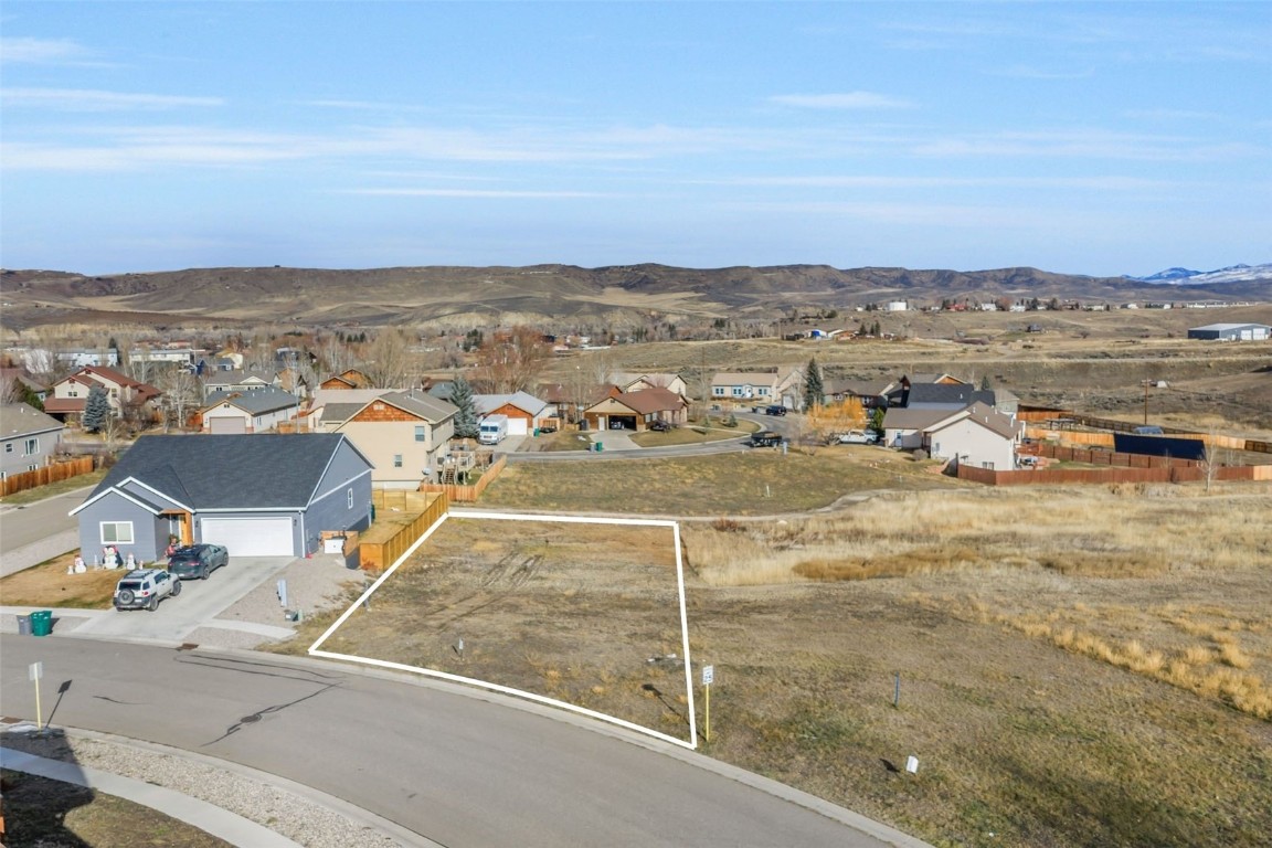 338 Lake View Road Hayden, CO 81639 - Photo 1 of 8