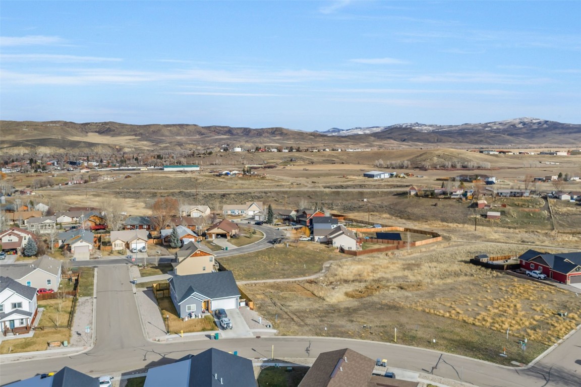 338 Lake View Road Hayden, CO 81639 - Photo 3 of 8