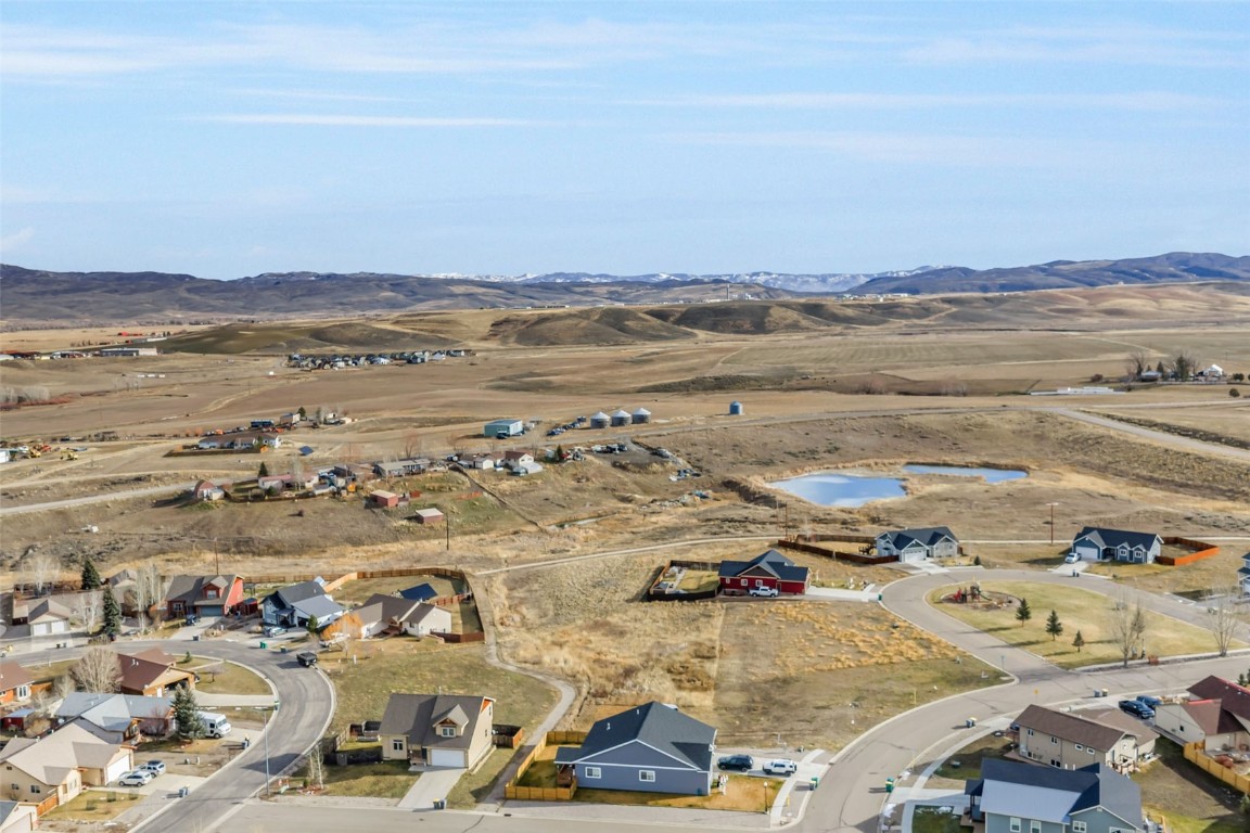 338 Lake View Road Hayden, CO 81639 - Photo 4 of 8