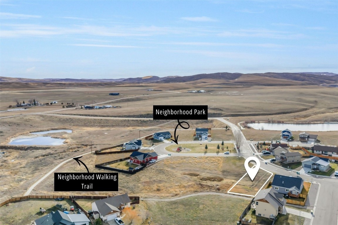 338 Lake View Road Hayden, CO 81639 - Photo 5 of 8