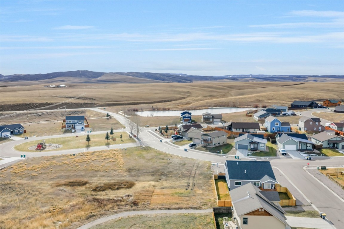 338 Lake View Road Hayden, CO 81639 - Photo 6 of 8