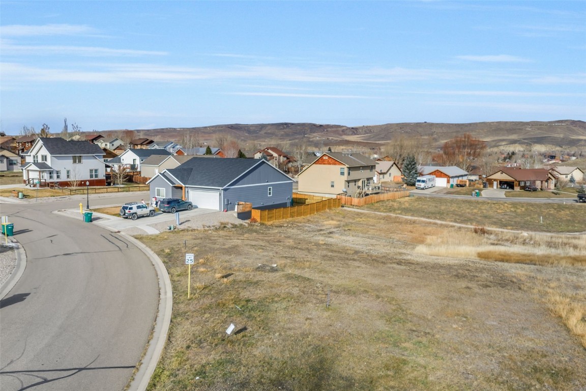 338 Lake View Road Hayden, CO 81639 - Photo 7 of 8