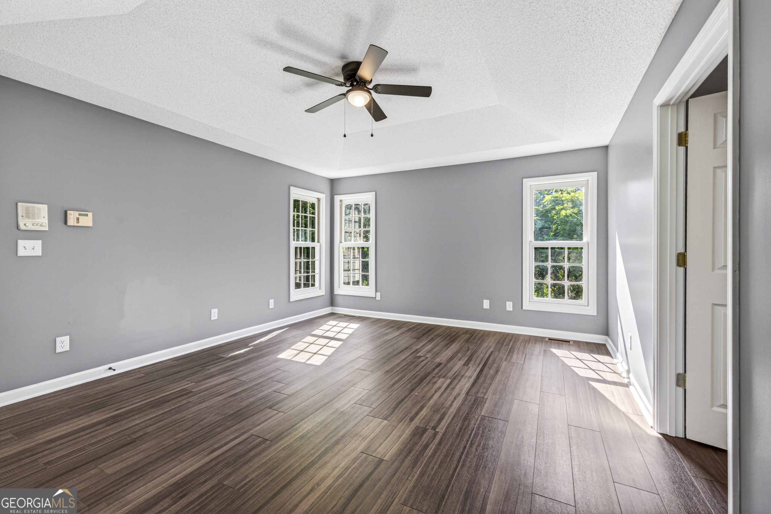 1070 Cannon Bridge Road Demorest, GA 30535 - Photo 12 of 98