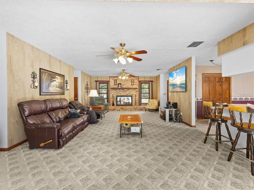 10700 Luscombe Court New Port Richey, FL 34654 - Photo 16 of 64